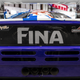 Illustration for article titled Ok, here they are together!—McLaren F1 GTR, 1:1/64em/em